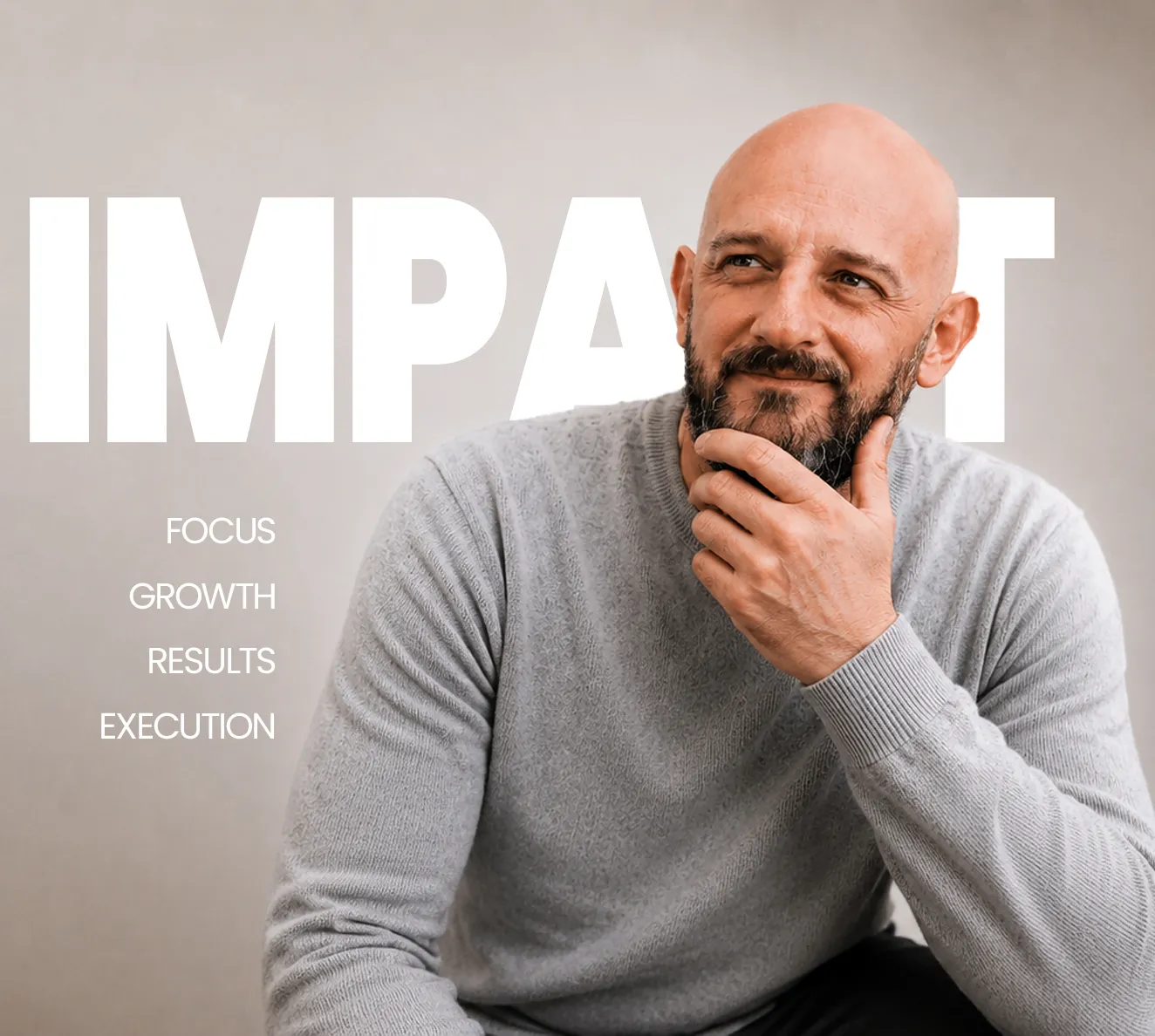 Sinnvoll Digital — Impact